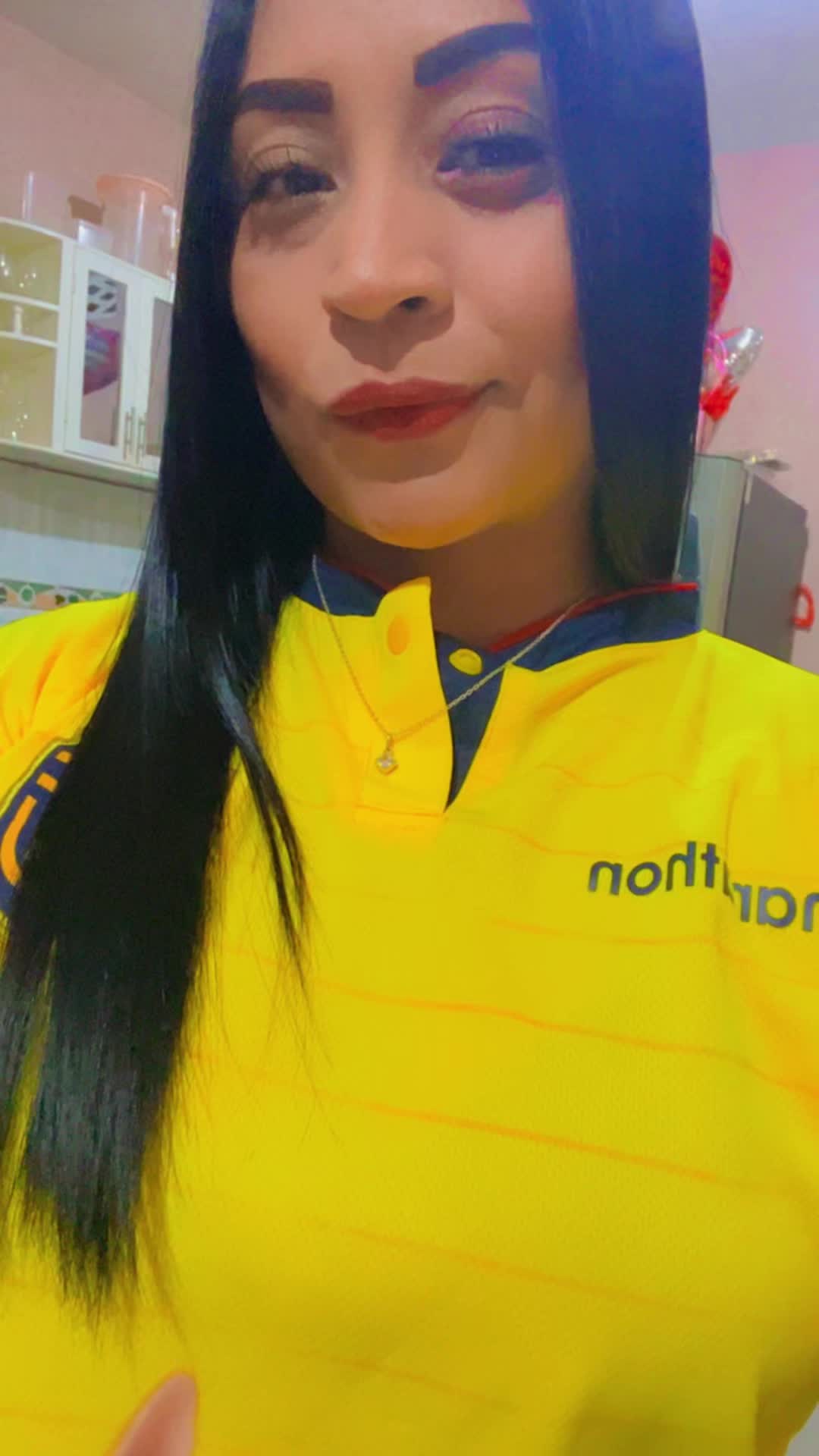 @DianitaGavilanes