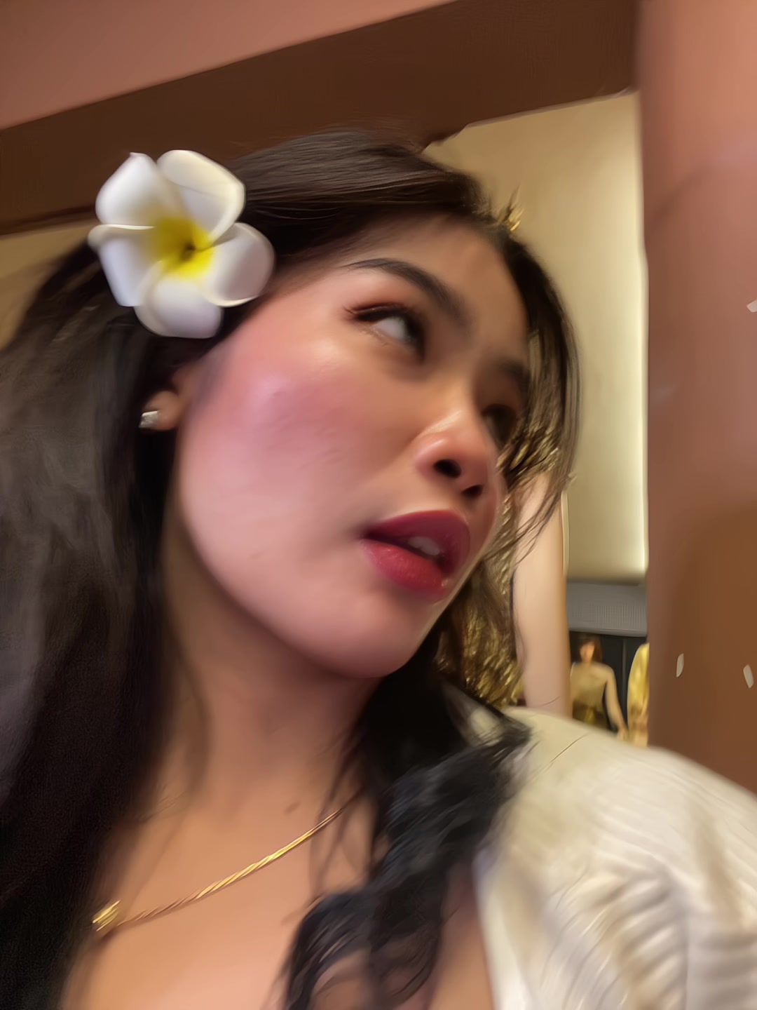 @Z’nich๐ฉโ๏ธ