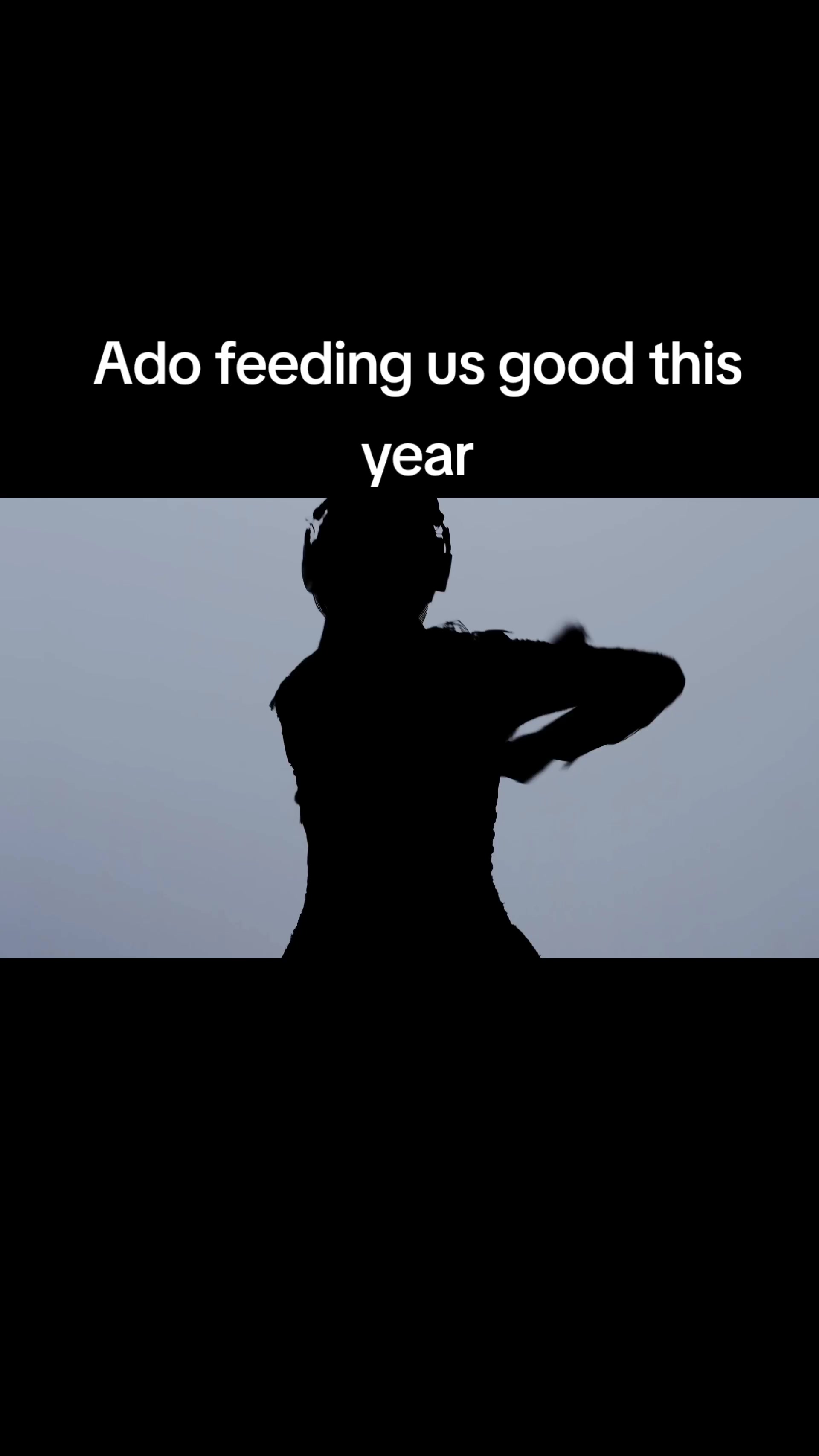 @Asobi
