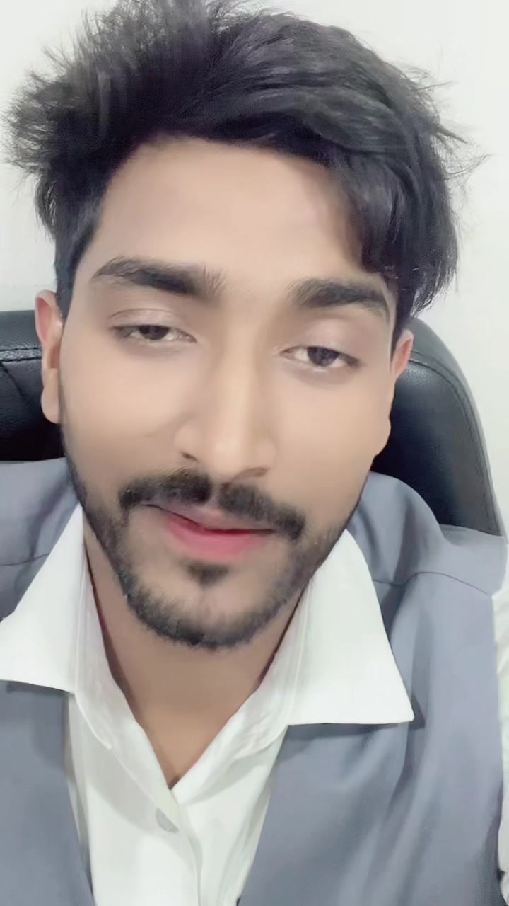 @🚅Prince Raz🇧🇩💝💯