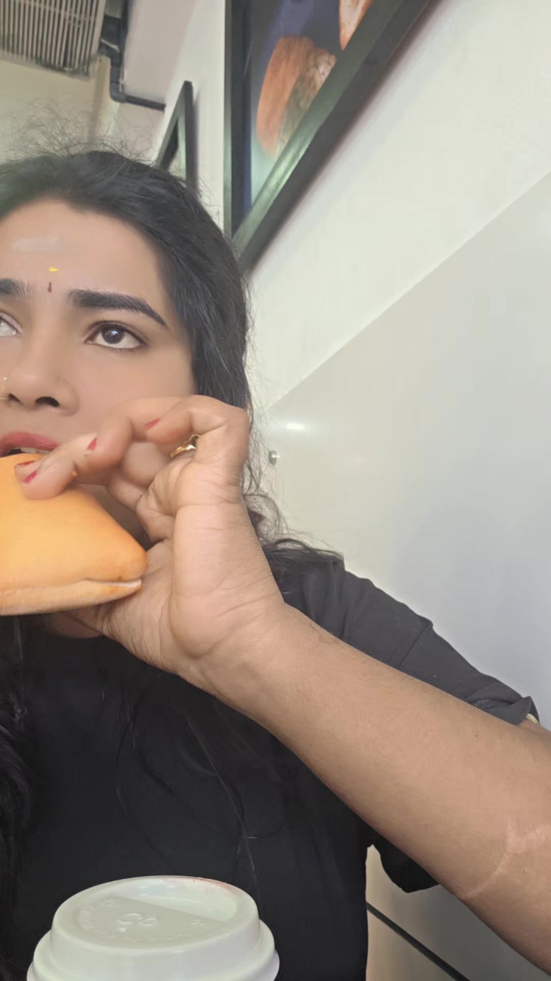 @🐅இராவணதேசத்து🇱🇰இளவரசி👸