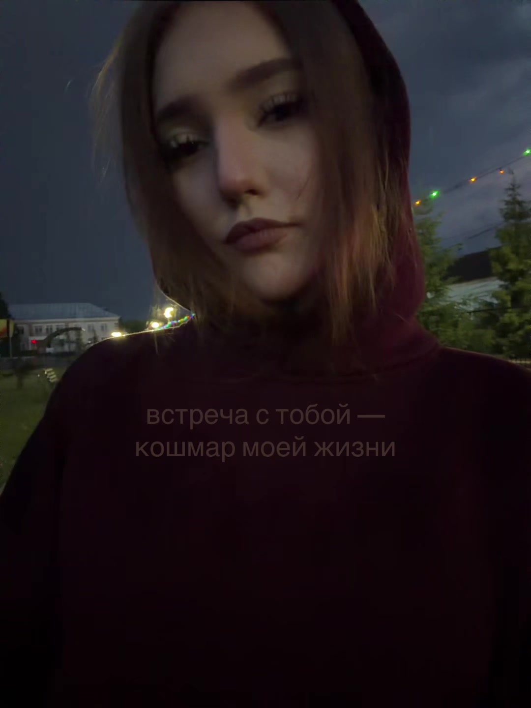 @Дима Коляденко
