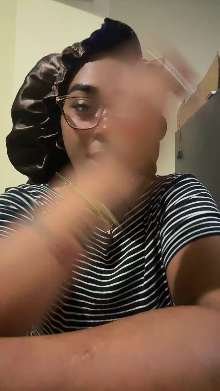 @Edilenia Batista