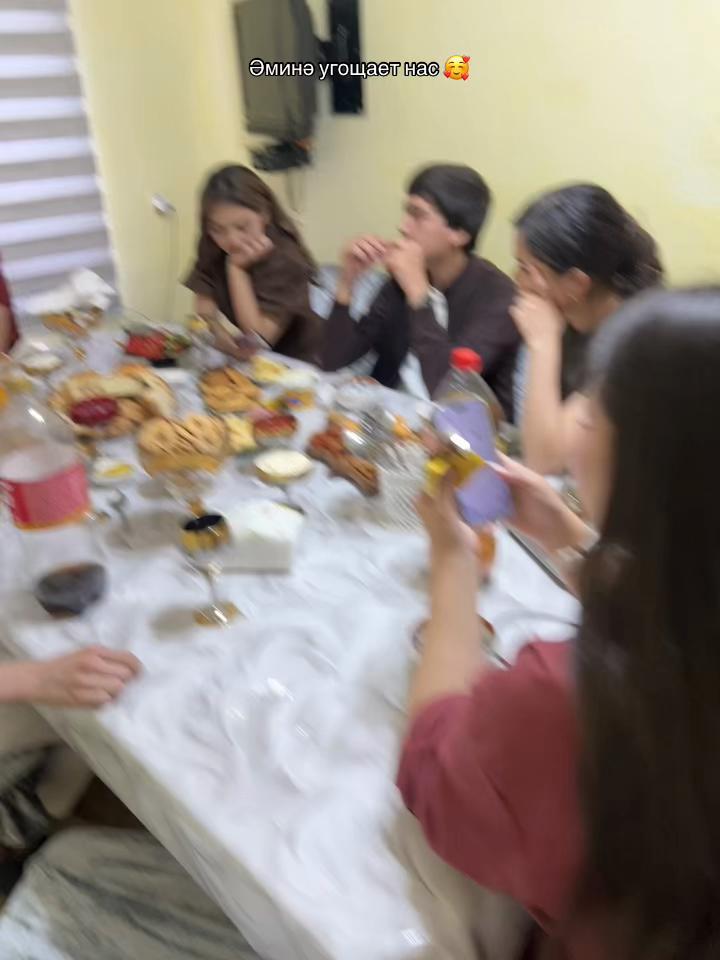 @azamatov1ch