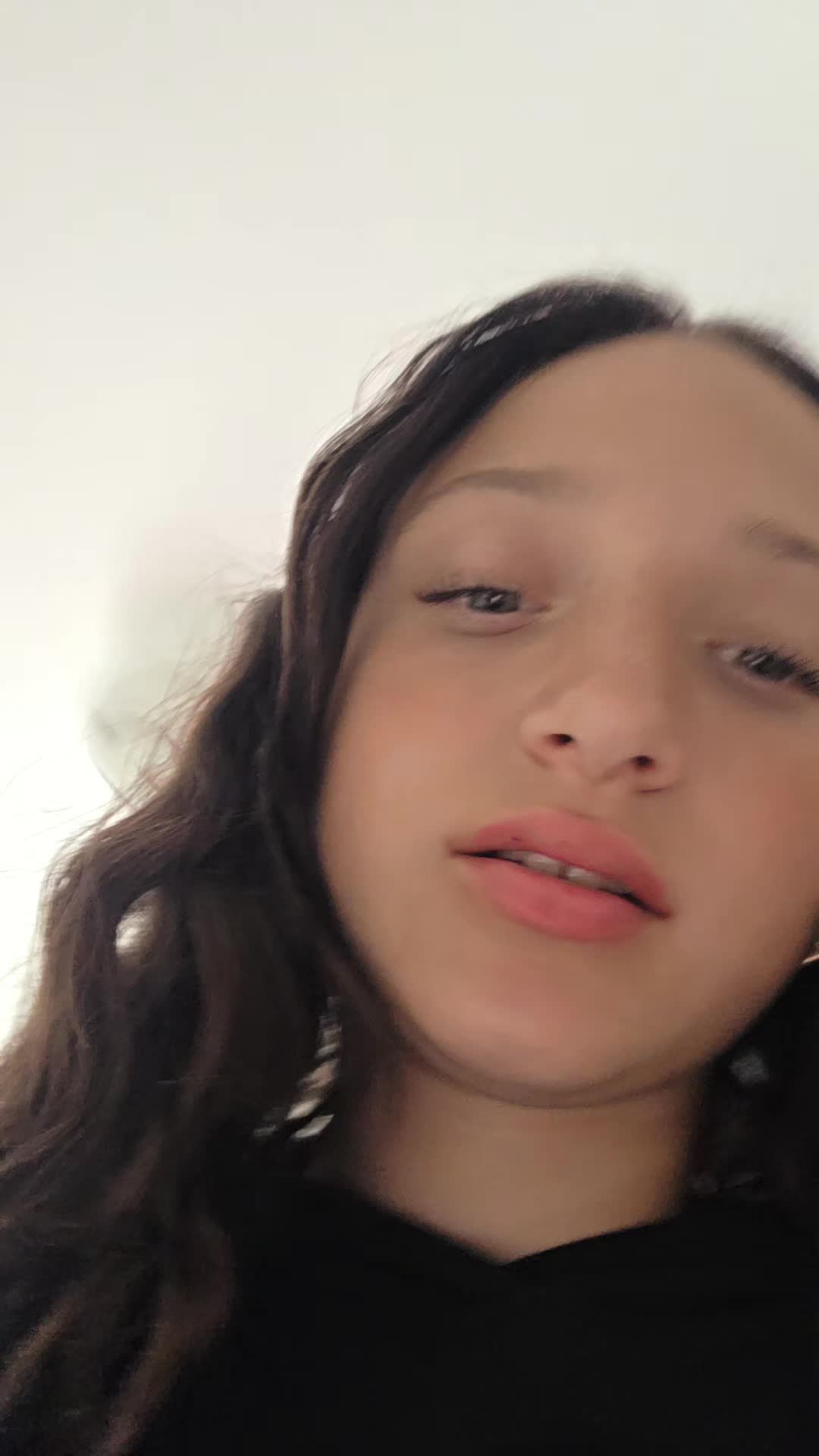 @💜TabithaXOXO