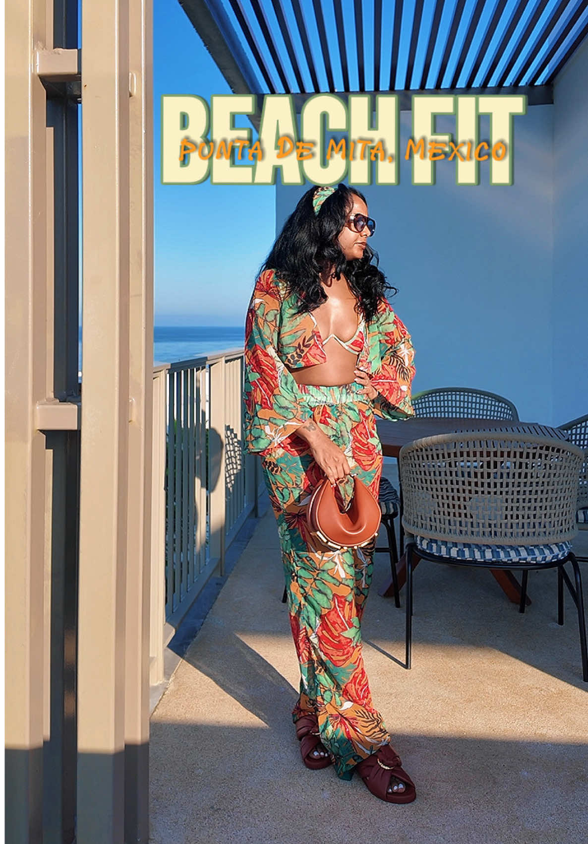 @thebusinessdr