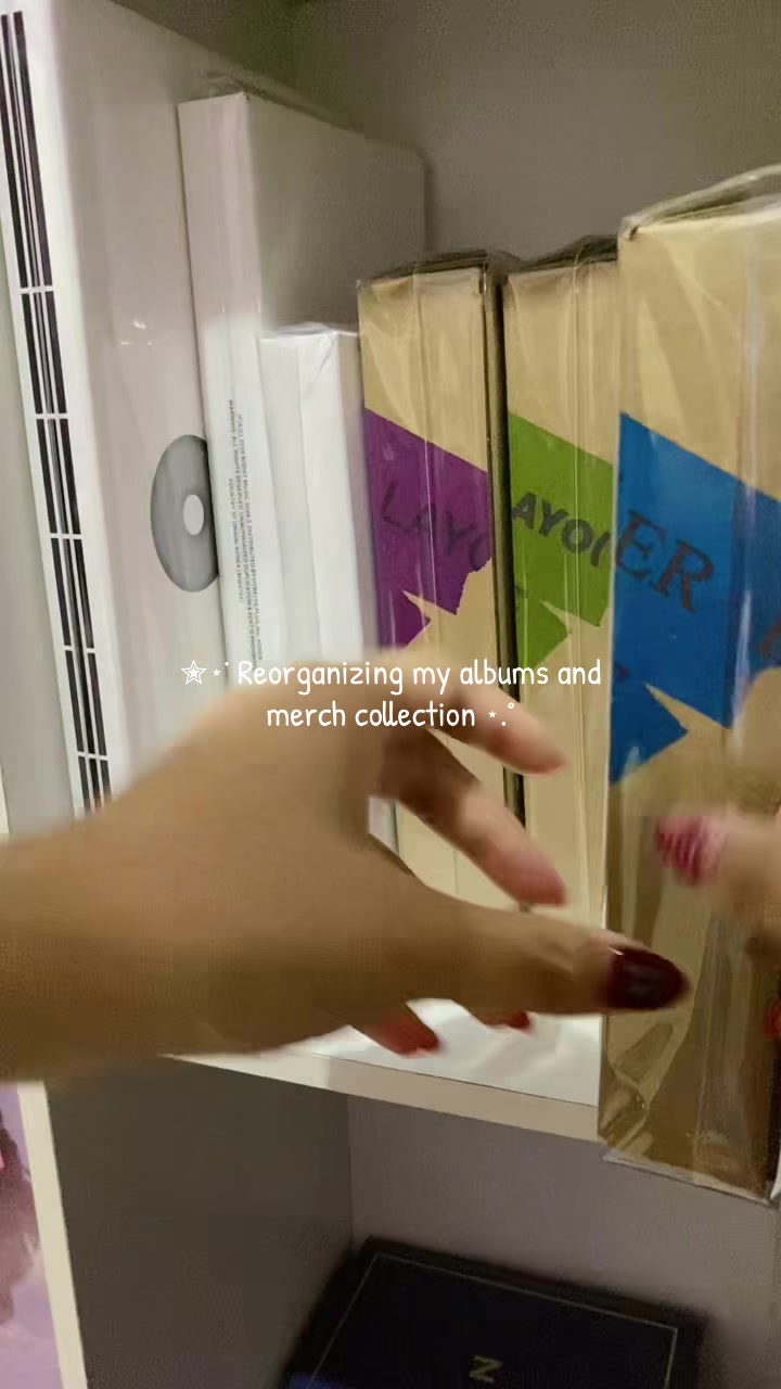 @hello.win99