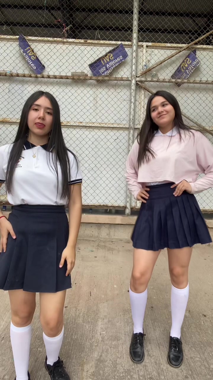 @onlyydoss