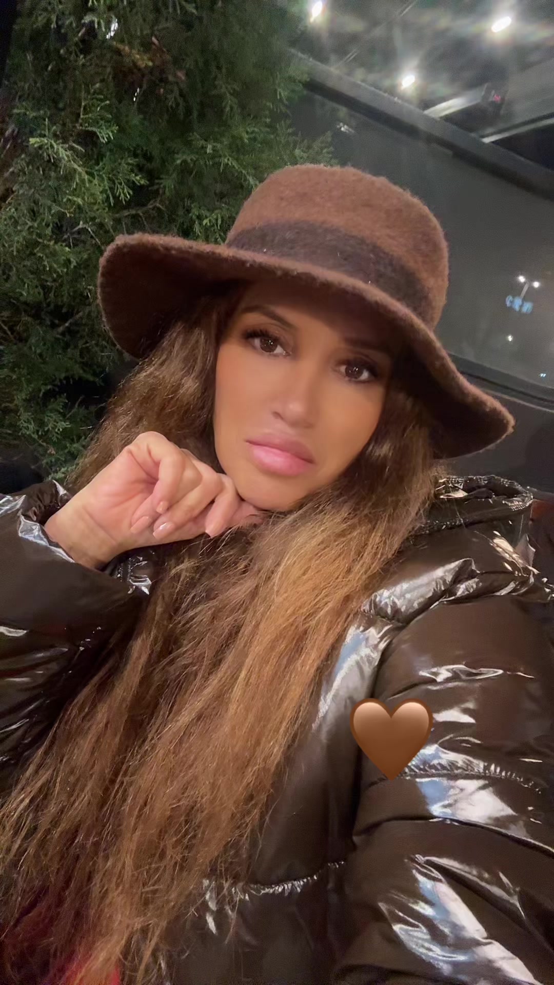 @filiznişantaşı💜