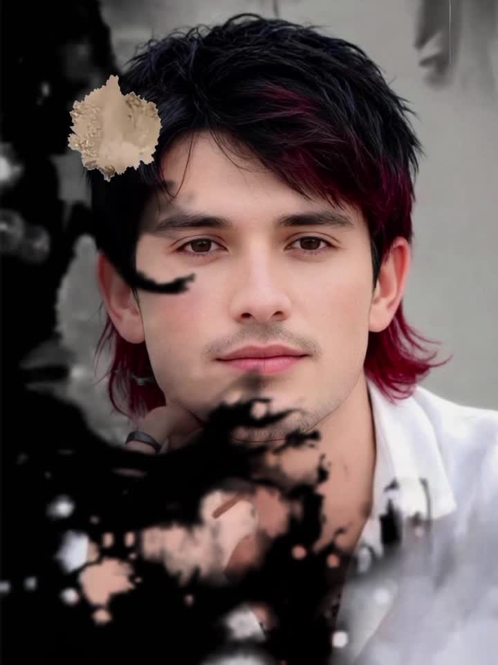 @A k khano 97