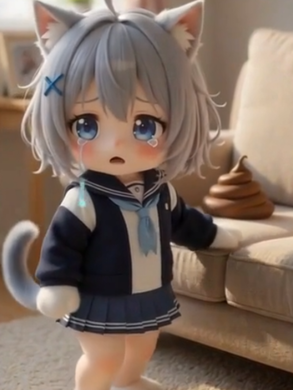 @Lyra