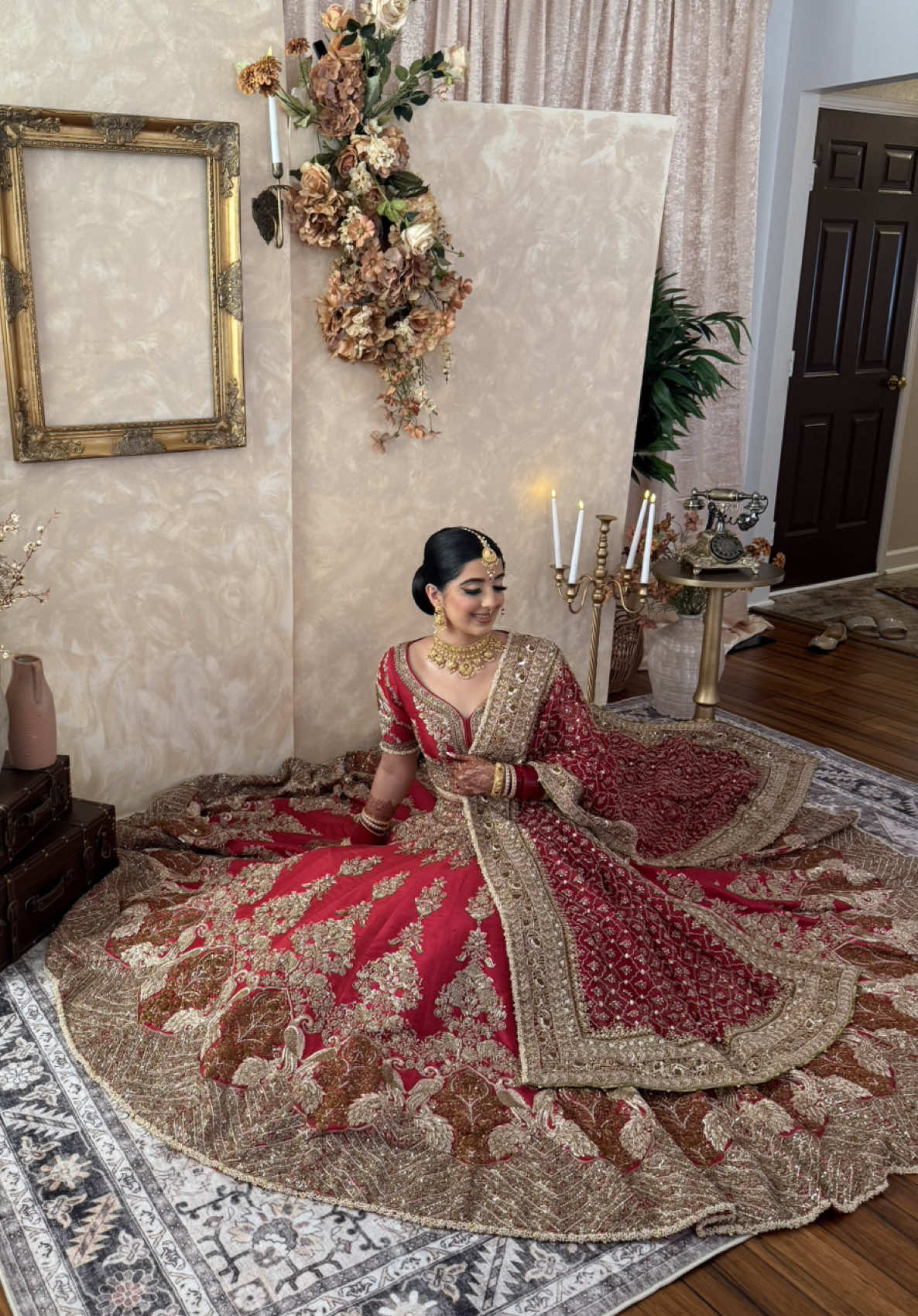 @SukhiDhaliwal