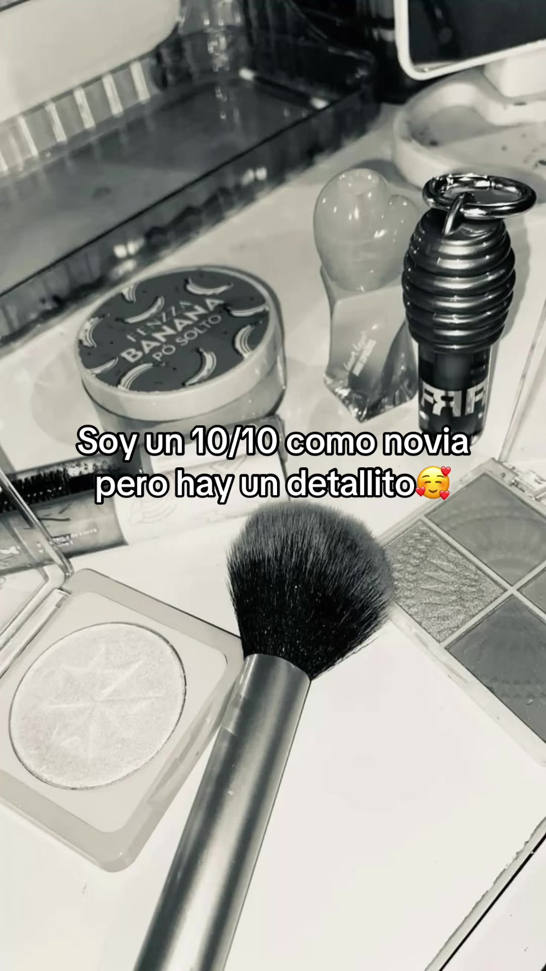 @Useerr.secrettt