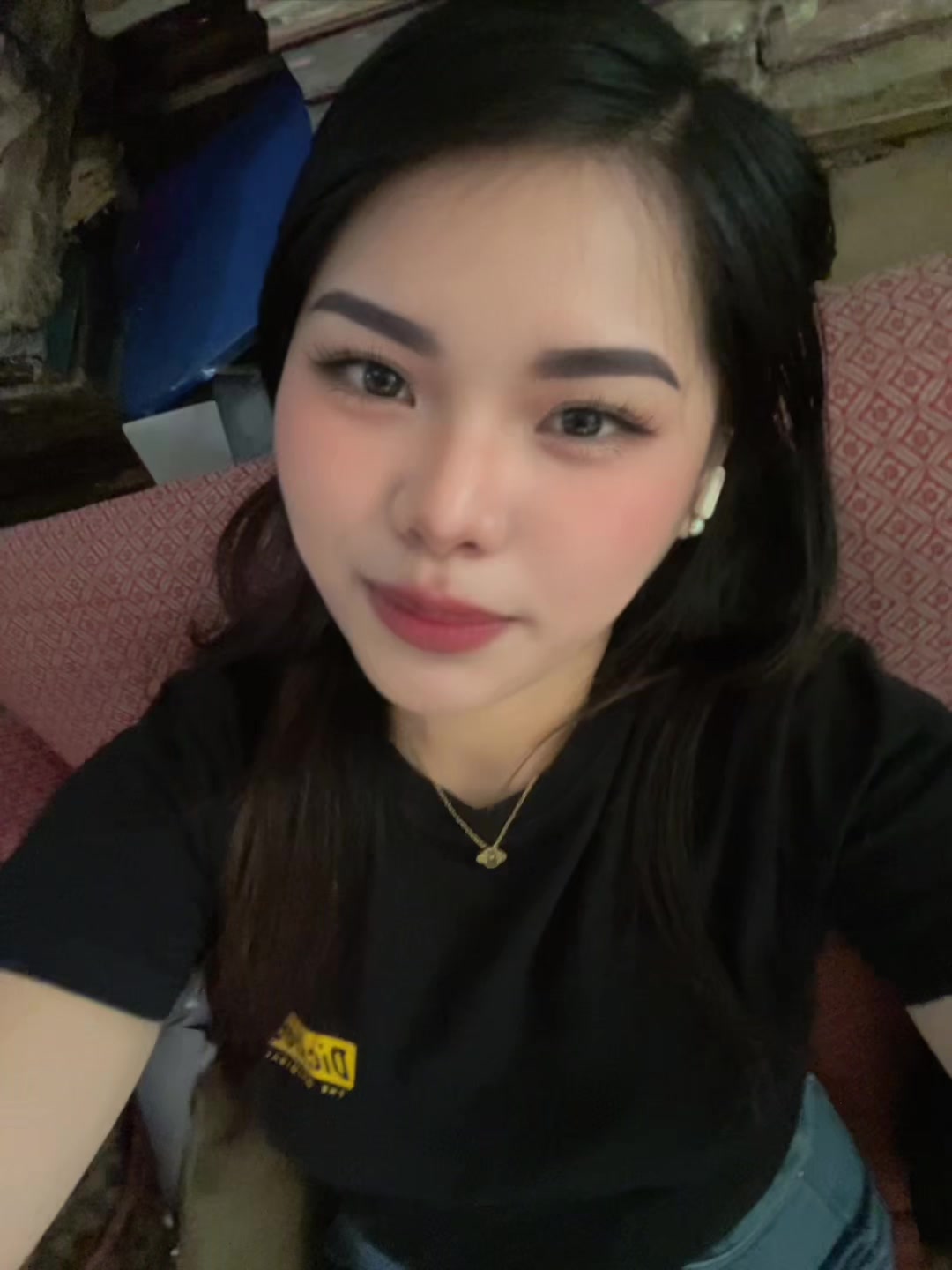 @love, kristeen