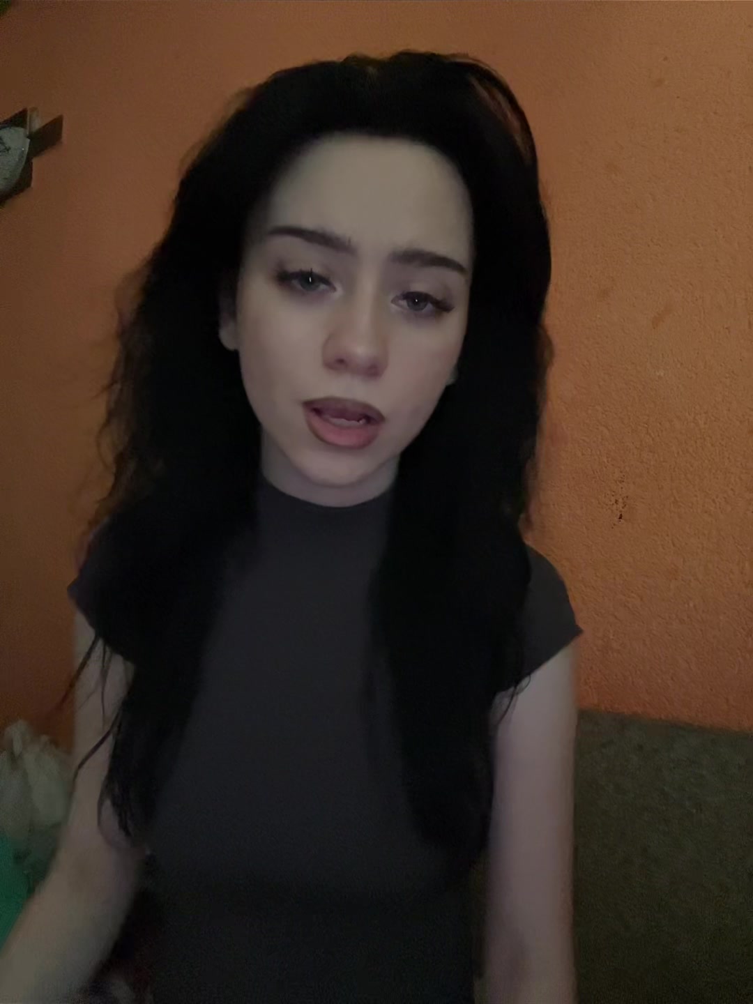 @некиса