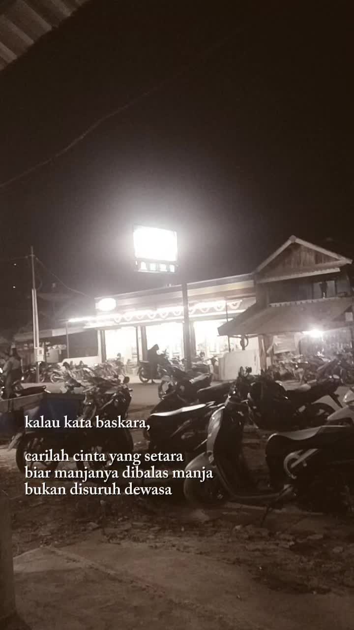 @santa tarigan