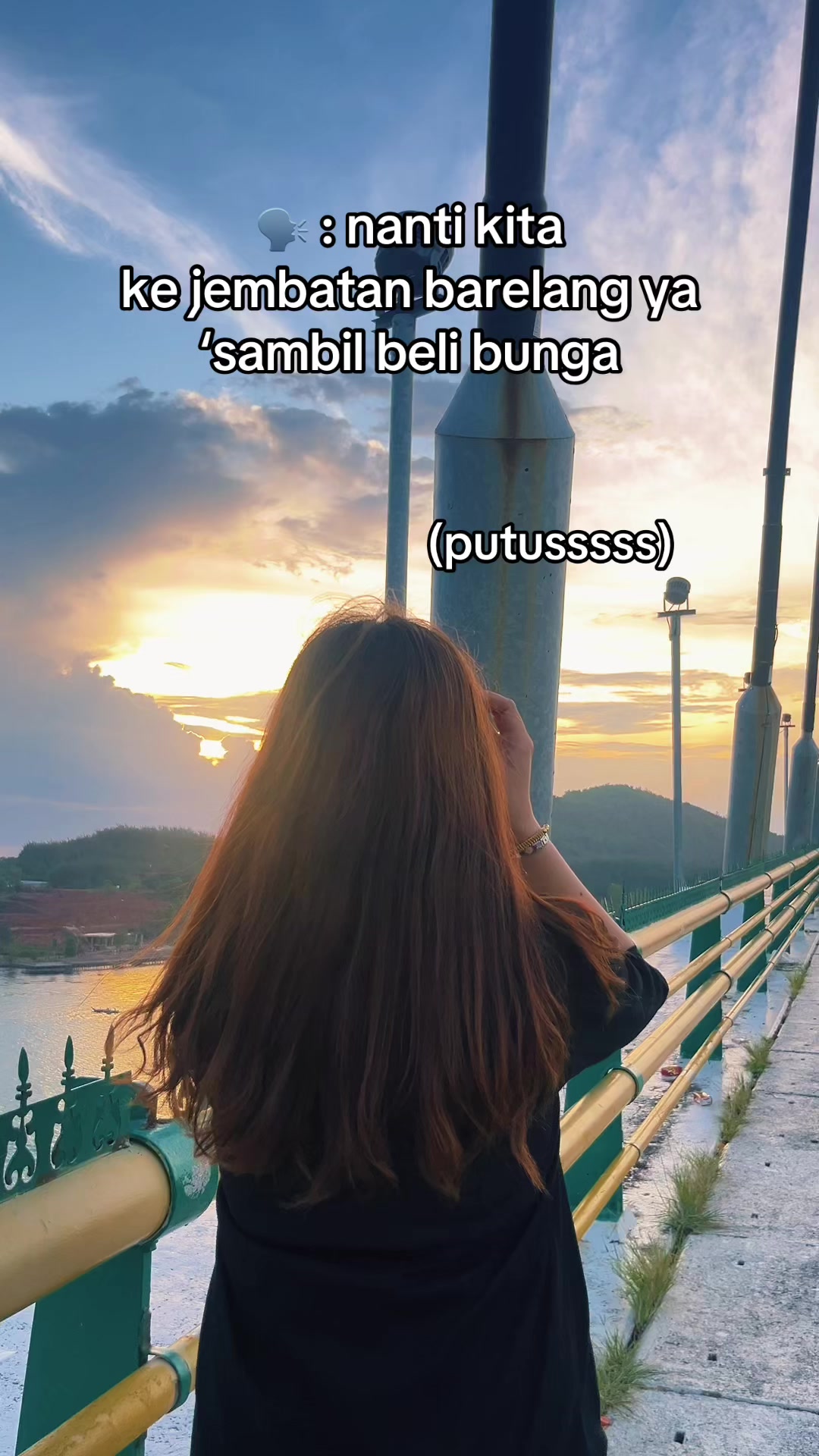 @Anaa🩷