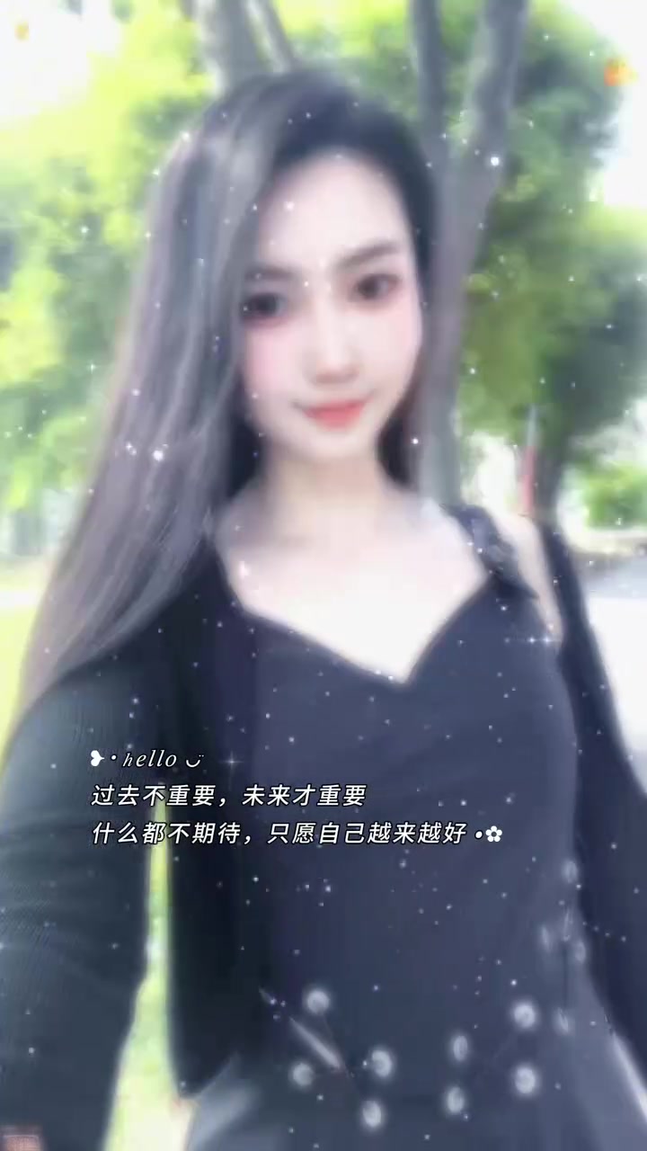 @狮城打工牛马