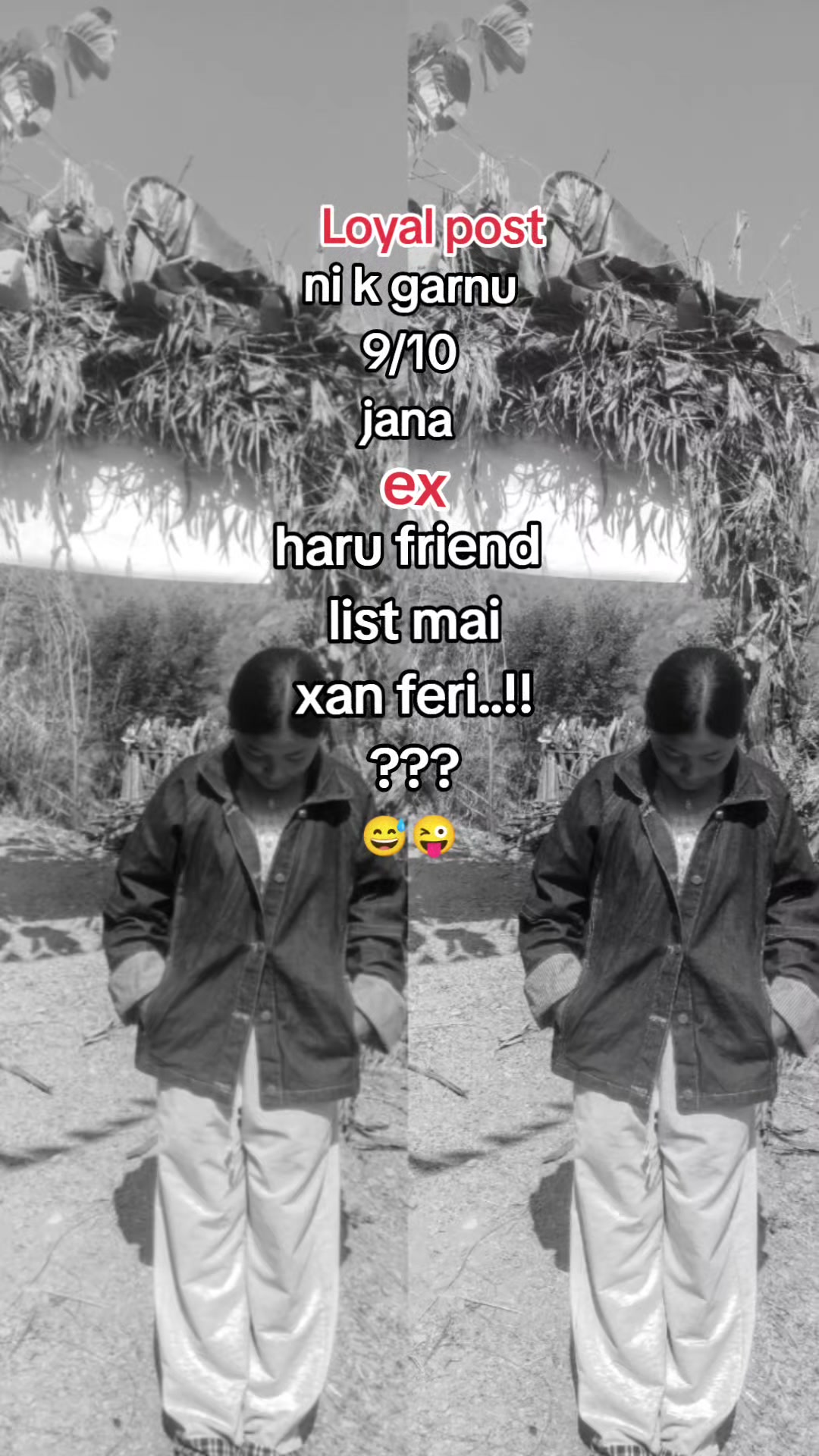 @Dolli......!!🐉💧❤️&zwj;🩹