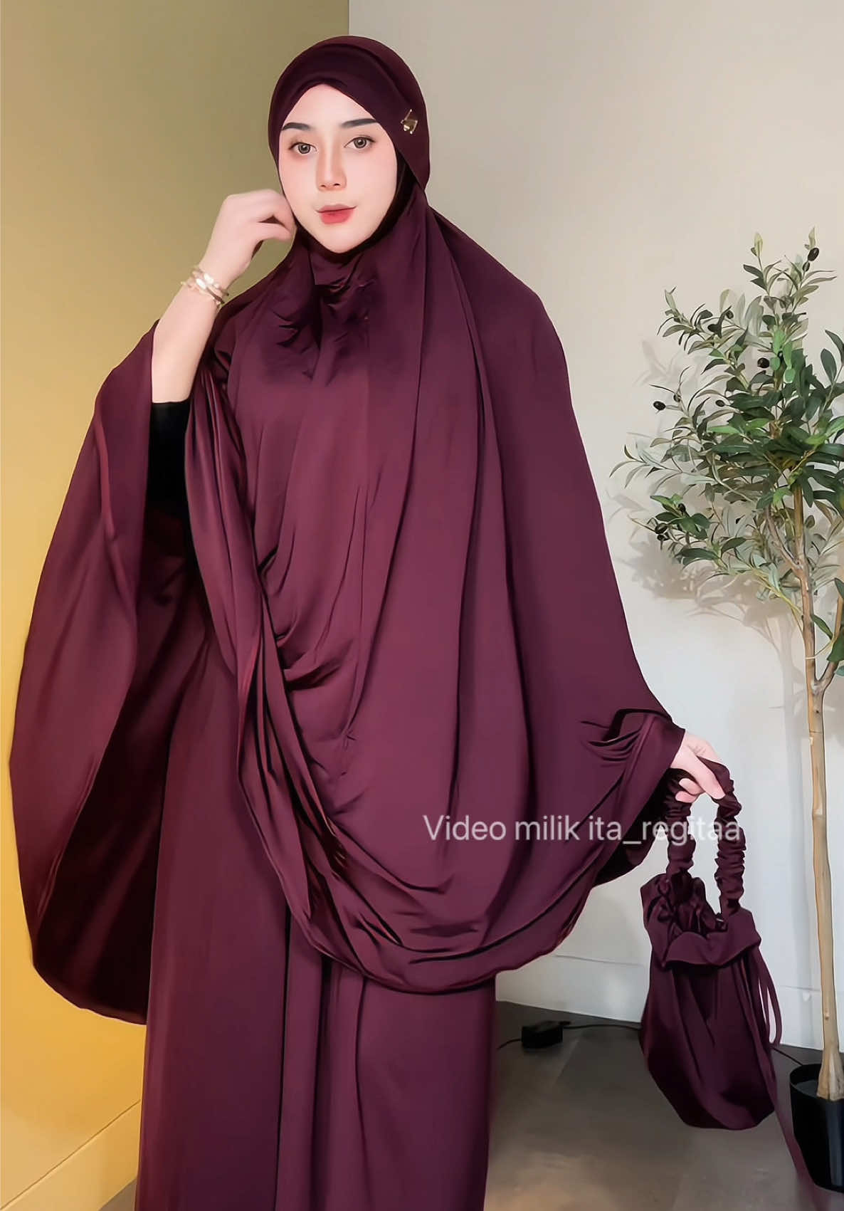 @Maygitashop