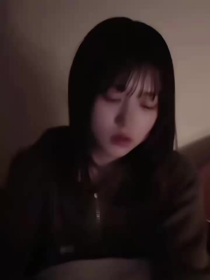 @mahen マヘン