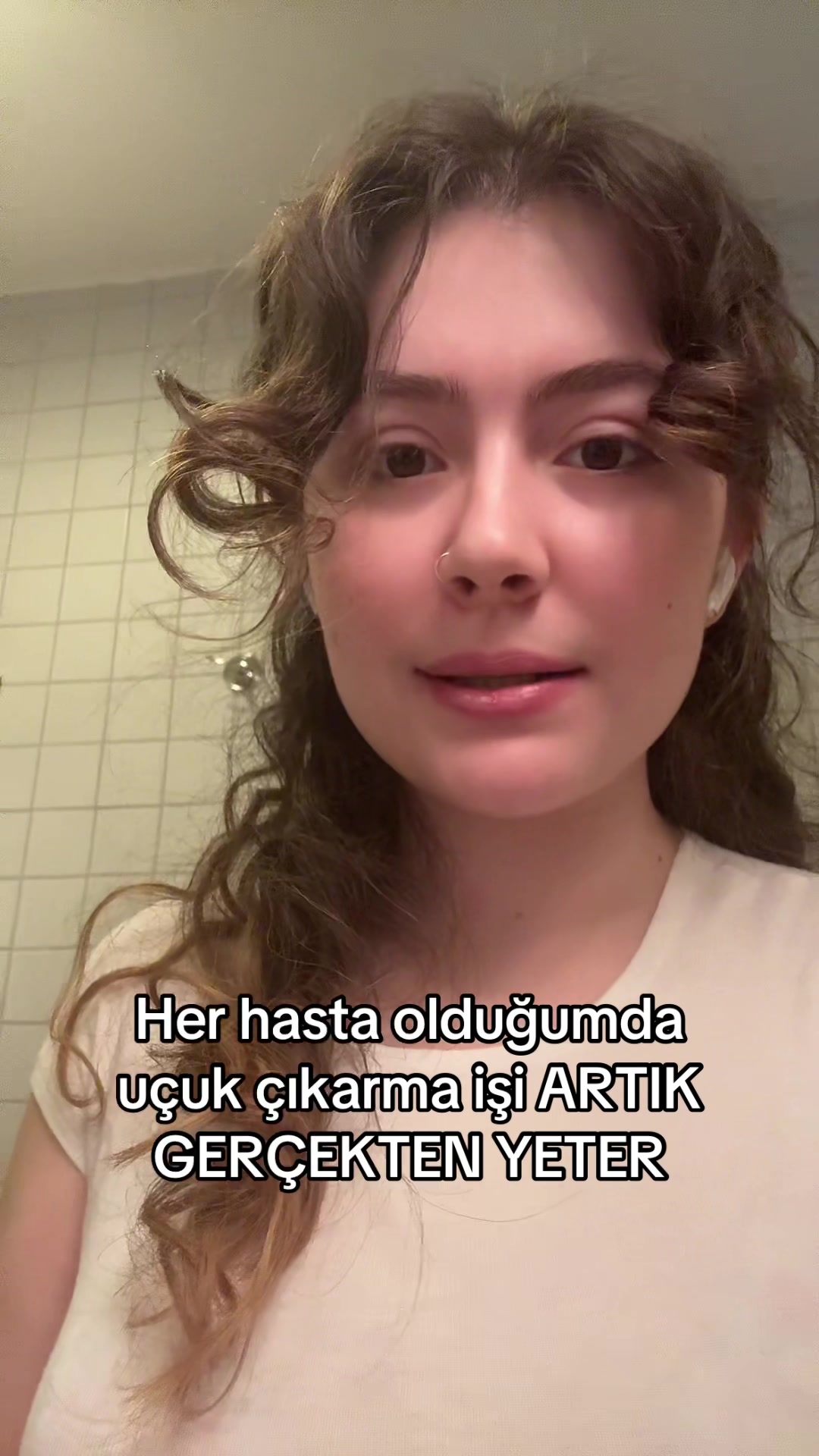 @Eyl&uuml;l🫧🧚🏻&zwj;♀️