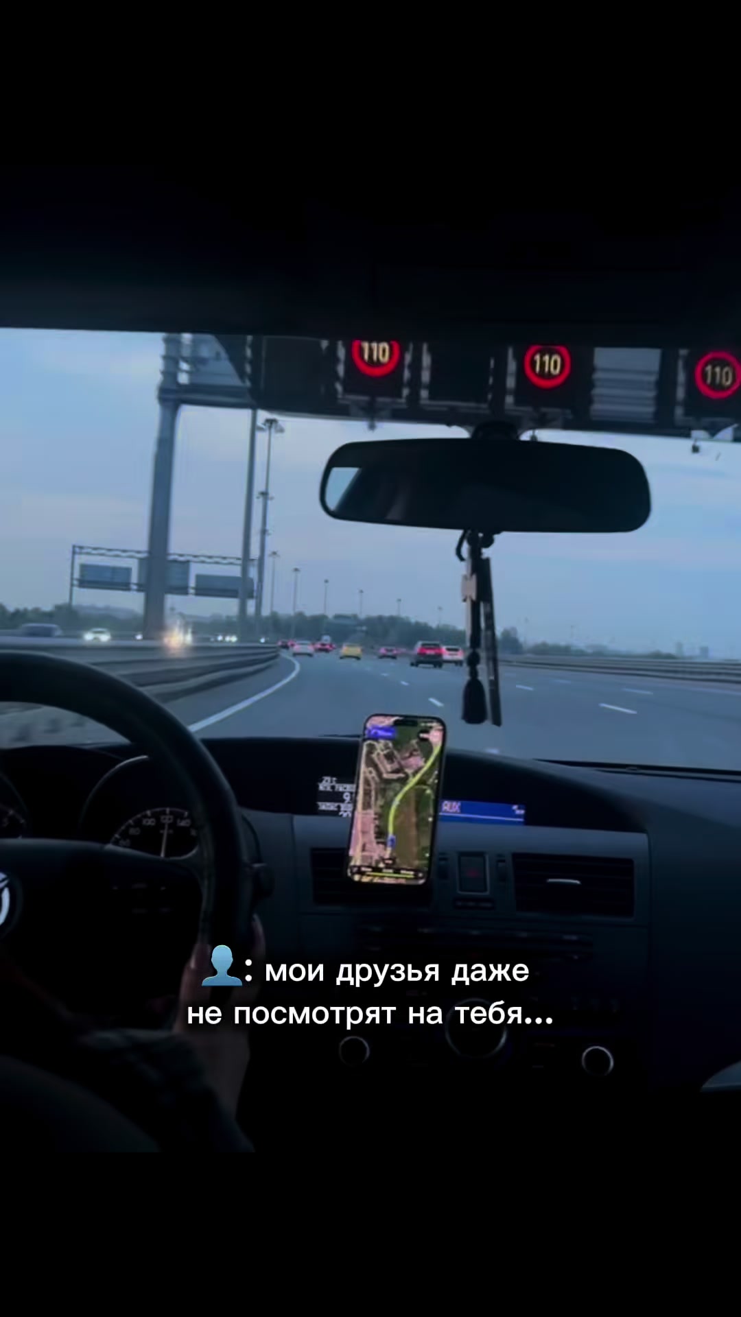 @t.h.e_olechka
