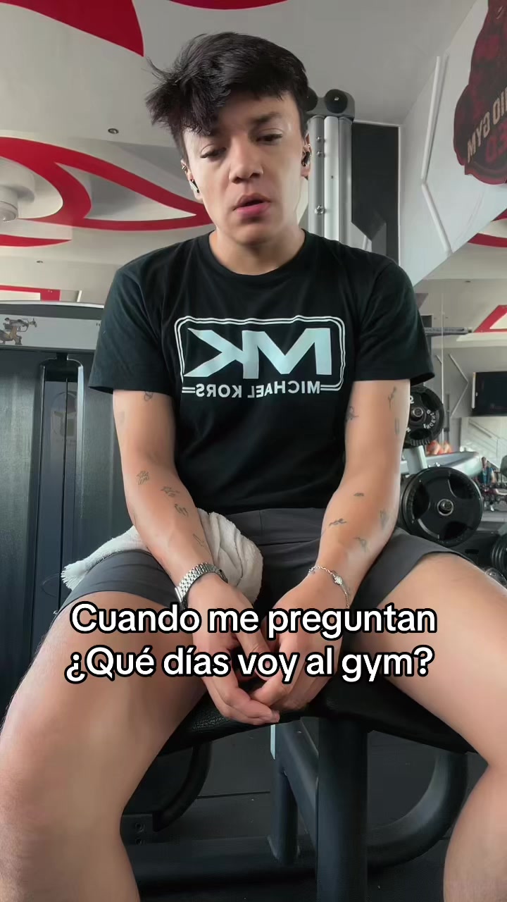 @ELi Mendoza
