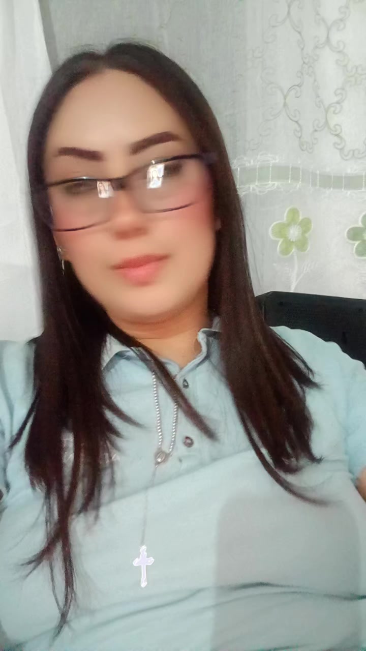 @adriilvrz
