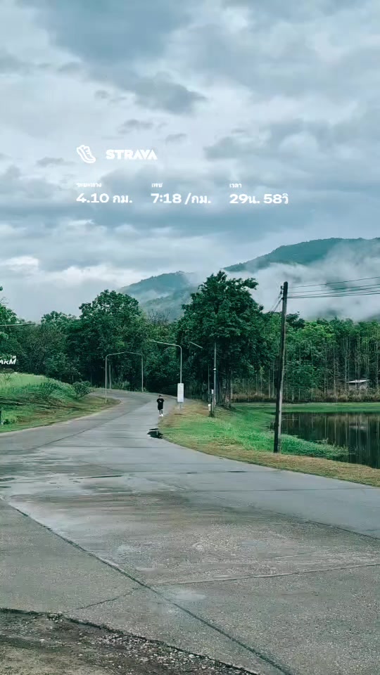 @เจี๊ยบ สาคร