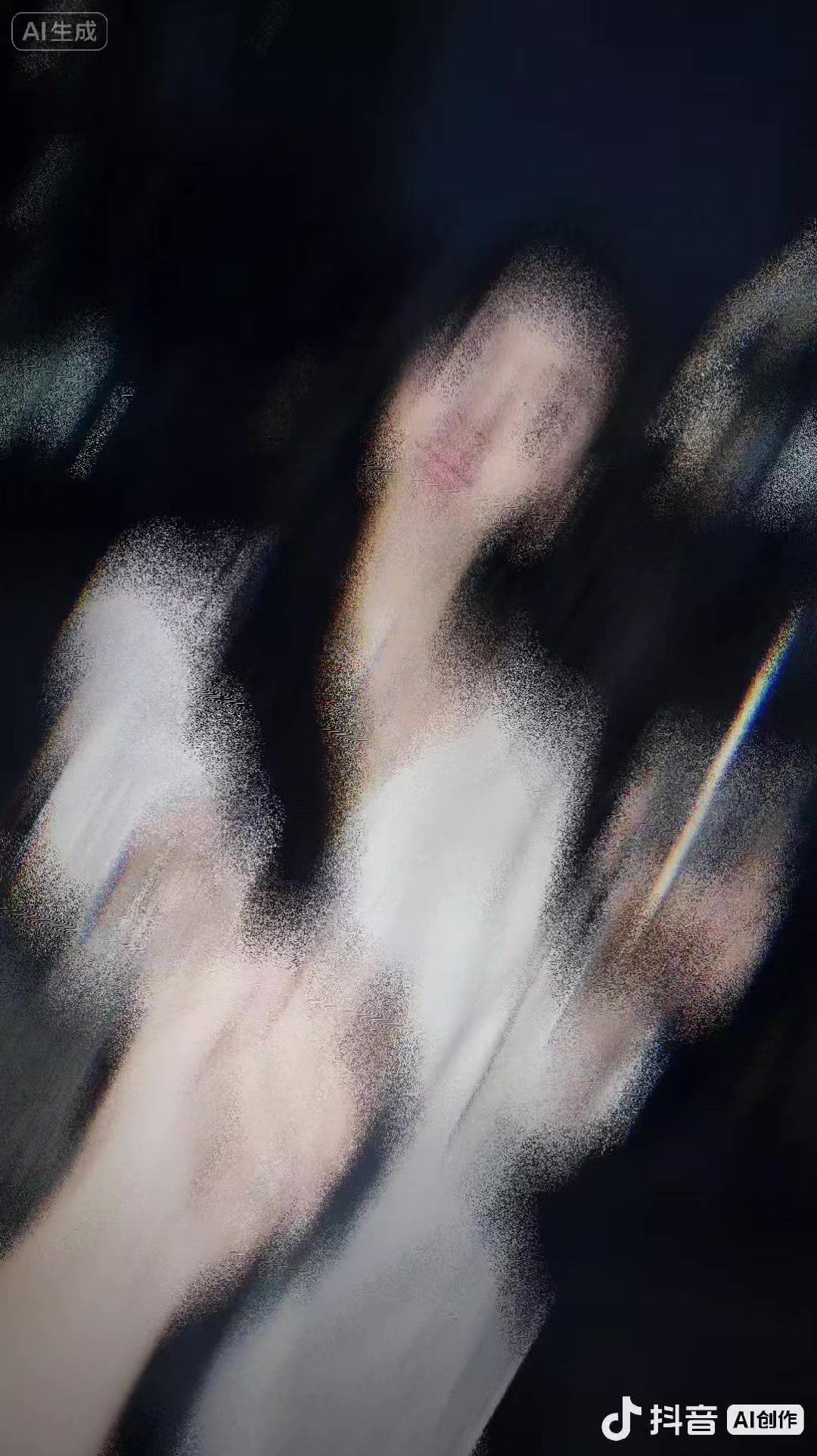 @🪫娟🪫