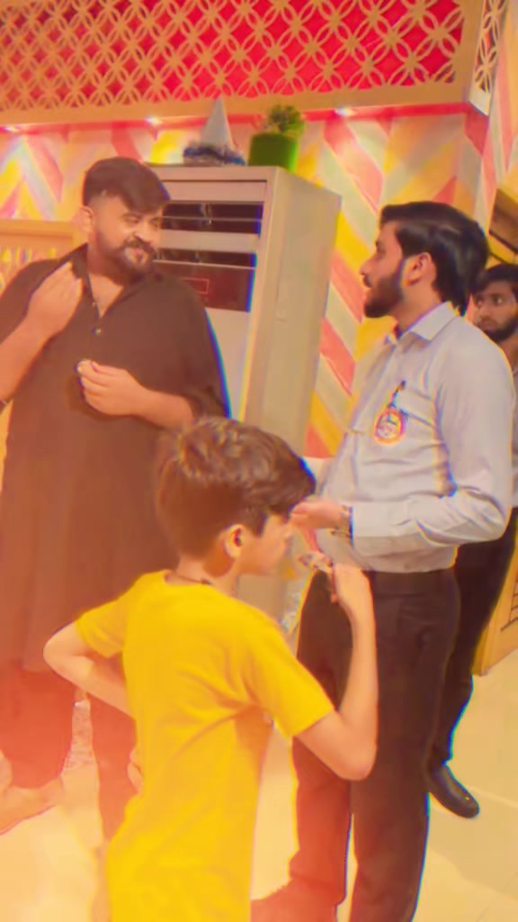 @syed بادشاہ 👑💯