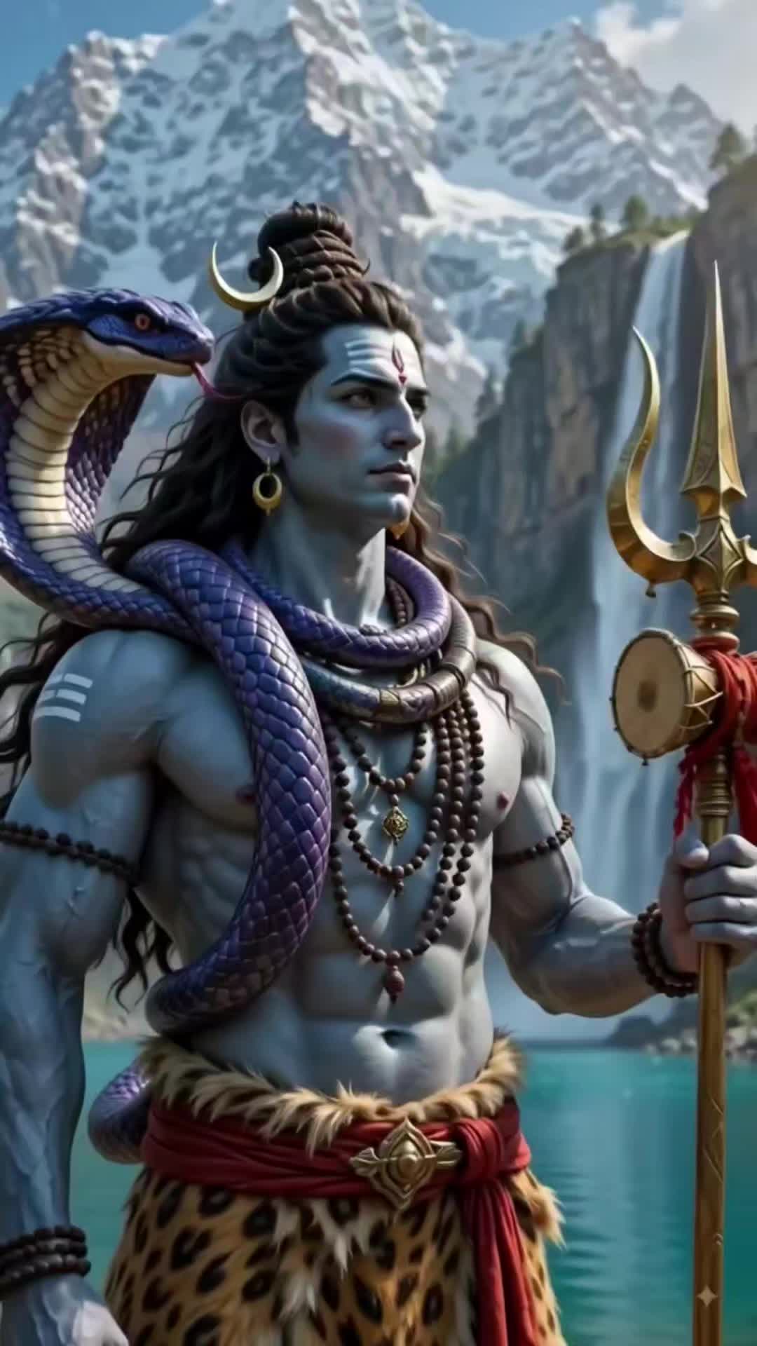 @SM [SHIV 🔱🕉MAHIMA]