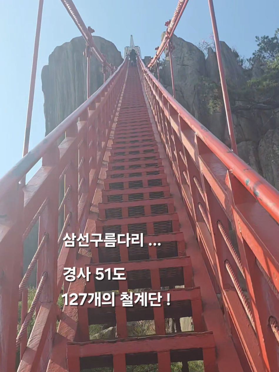 @김상근