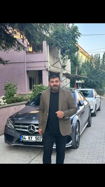 @KAYAOTOMOTİV.SAKARYA
