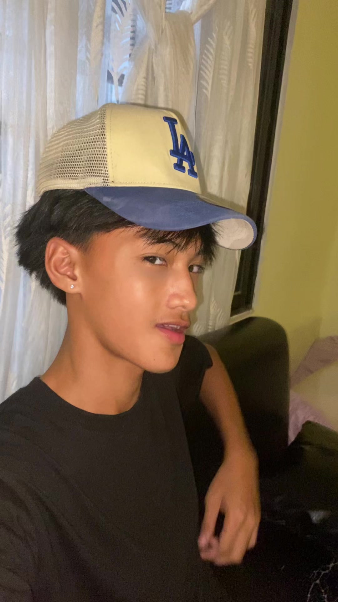 @Ethan🇵🇭