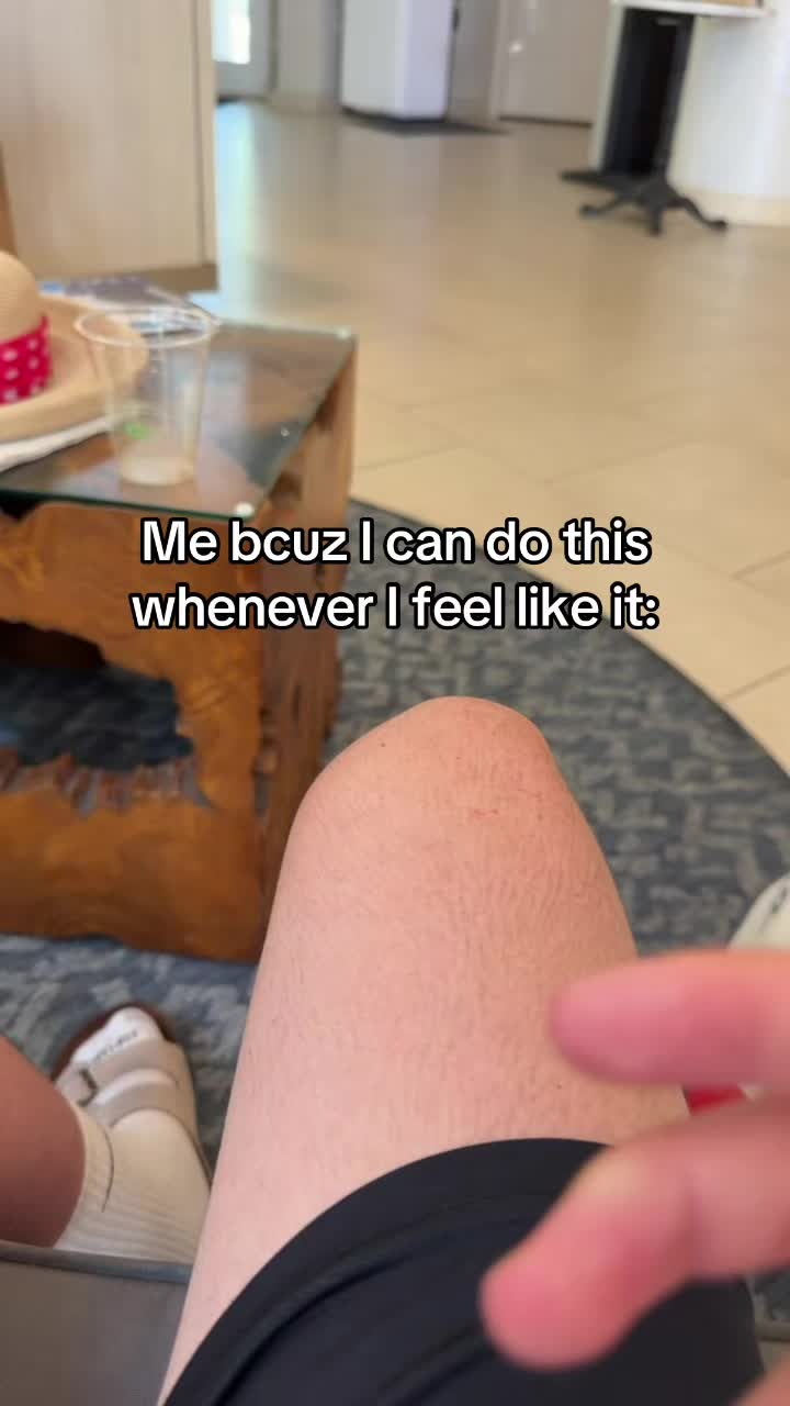 @𝓂𝒶𝓍🦭🥥🦦