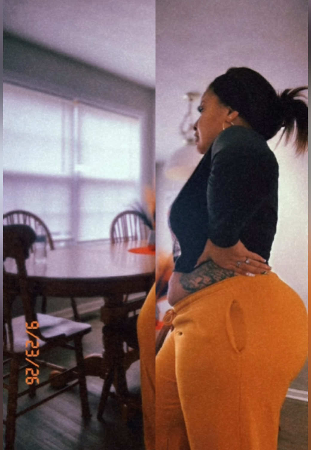 @Luvnmy4๐