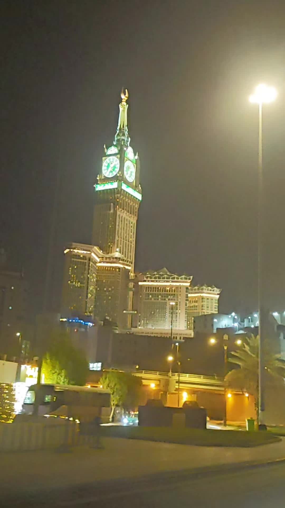 @محمد فيصل