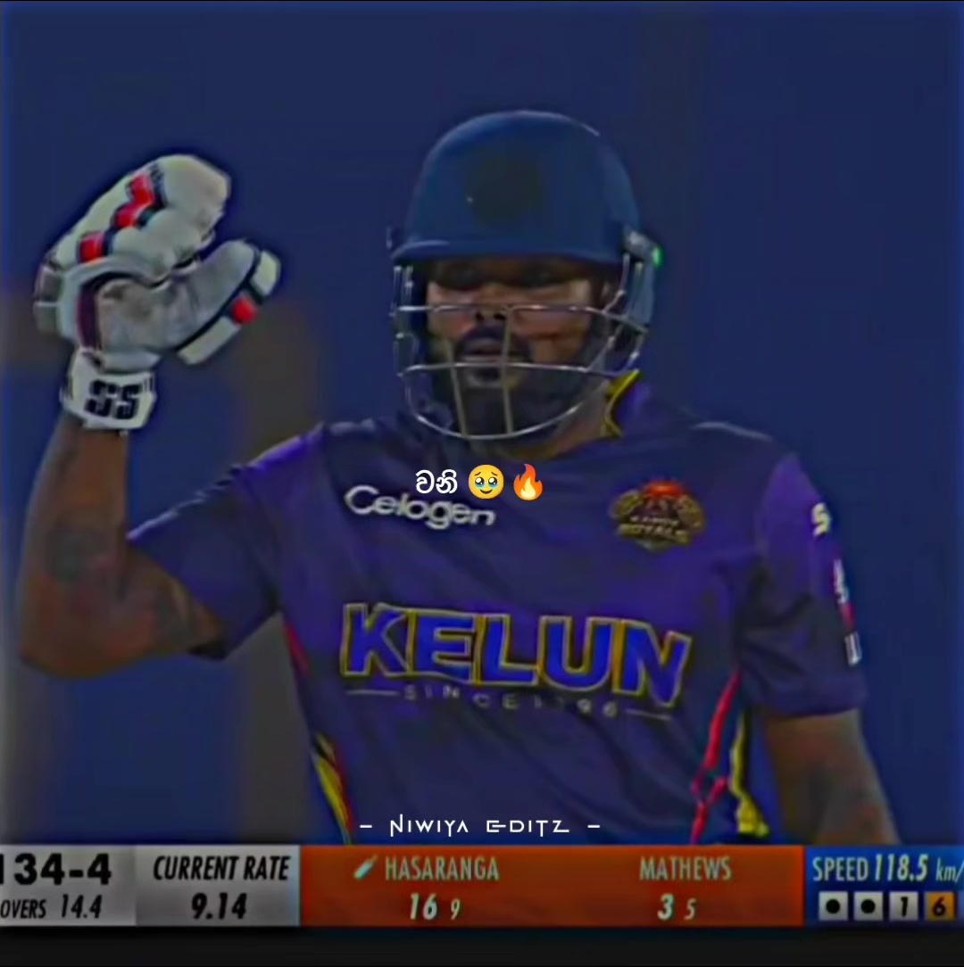 @𝐍𝐈𝐖𝐈𝐘𝐀 𝐄𝐃𝐈𝐓𝐙 🇱🇰