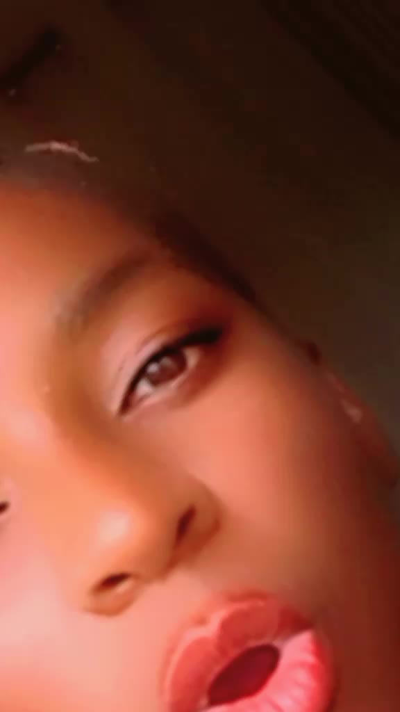 @Jennipher favour phiri