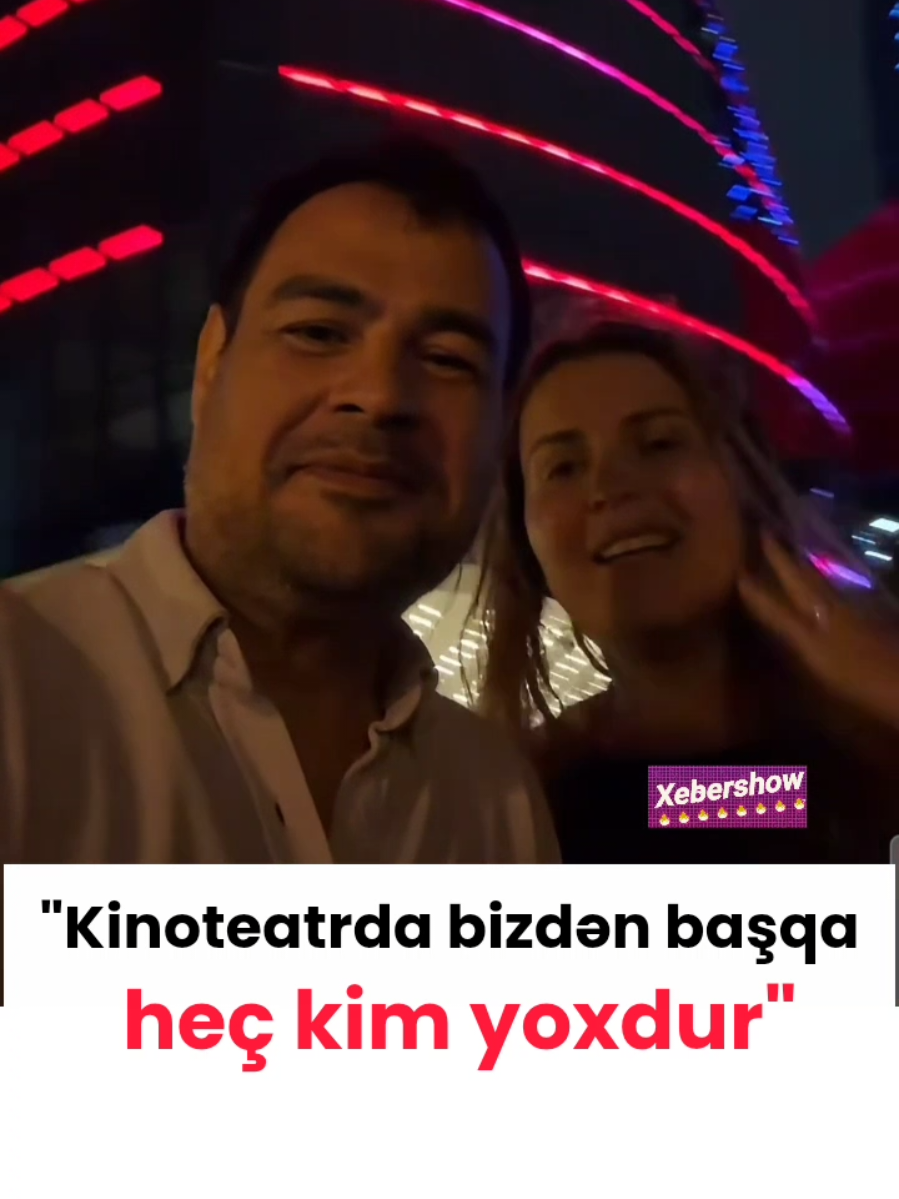 @Xebershow