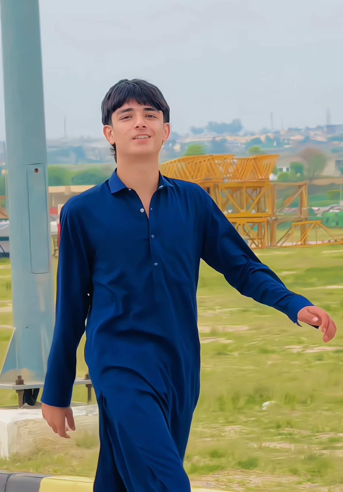 @MURAD KING