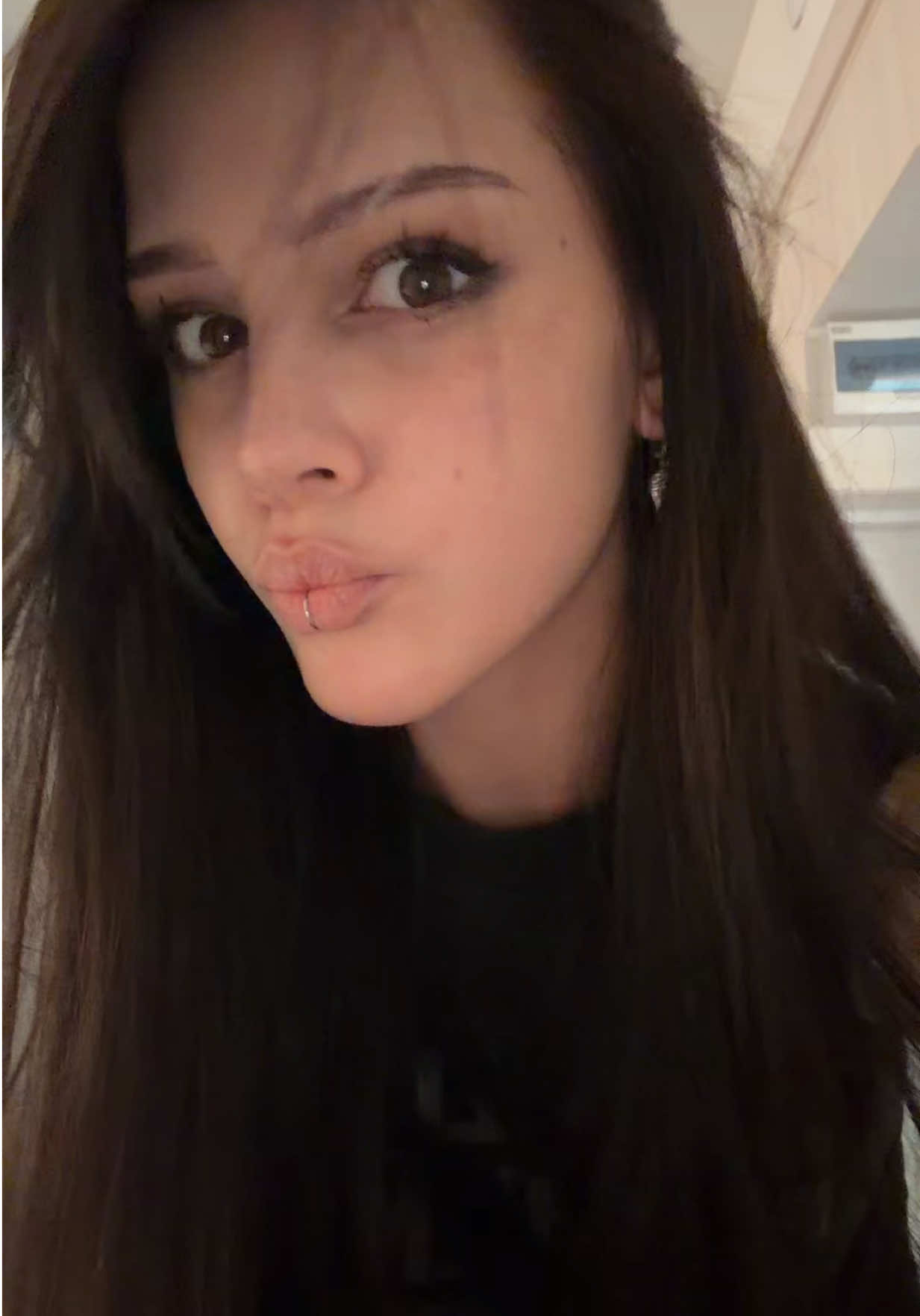 @wweneses