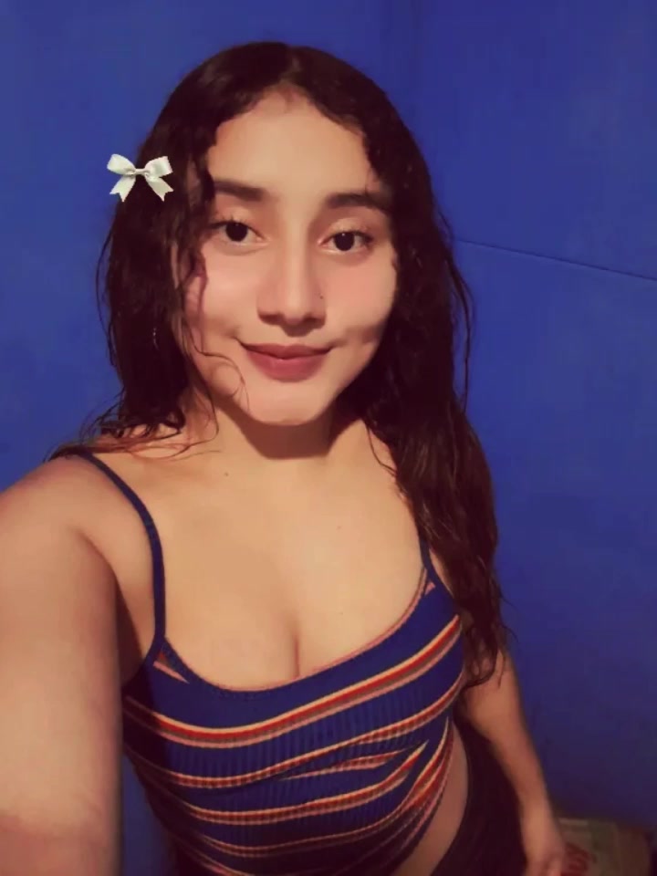 @isa aleman 💋🌸