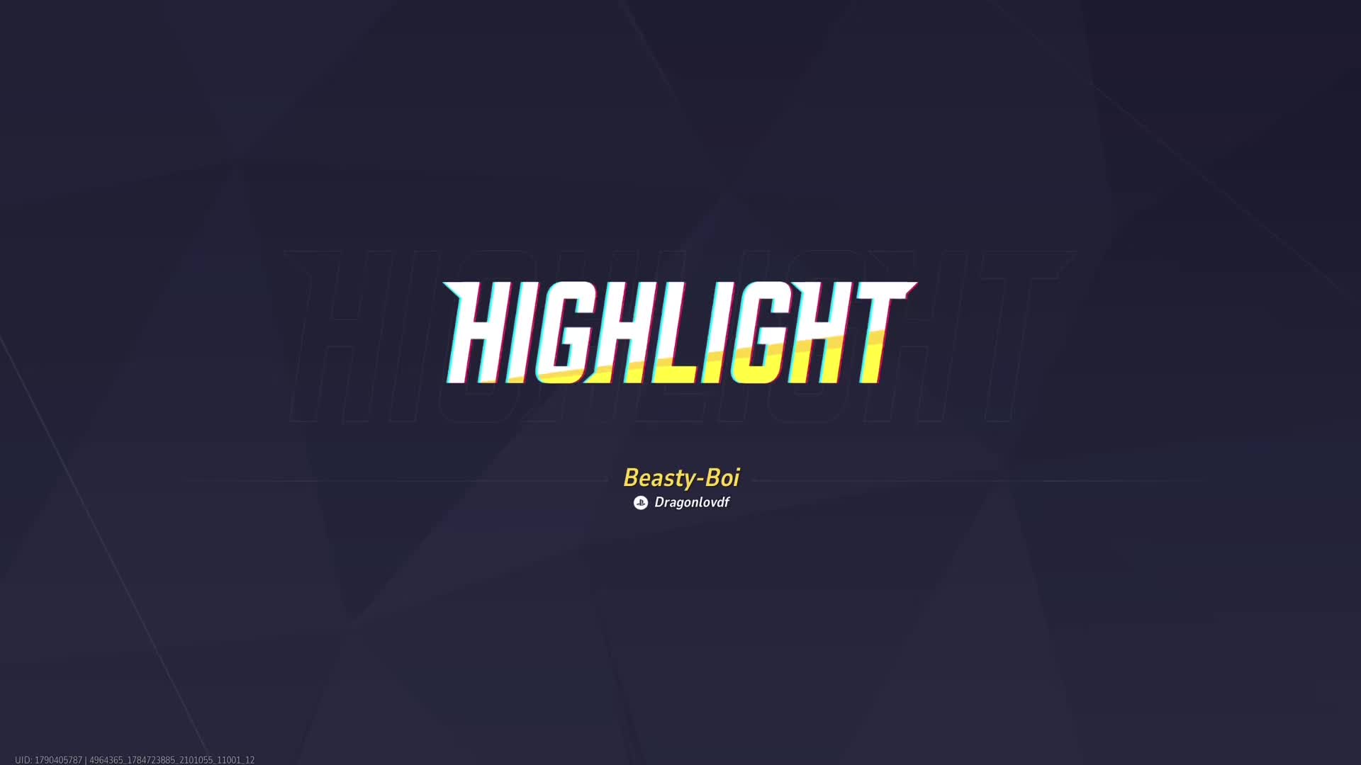 @Beasty_Boi