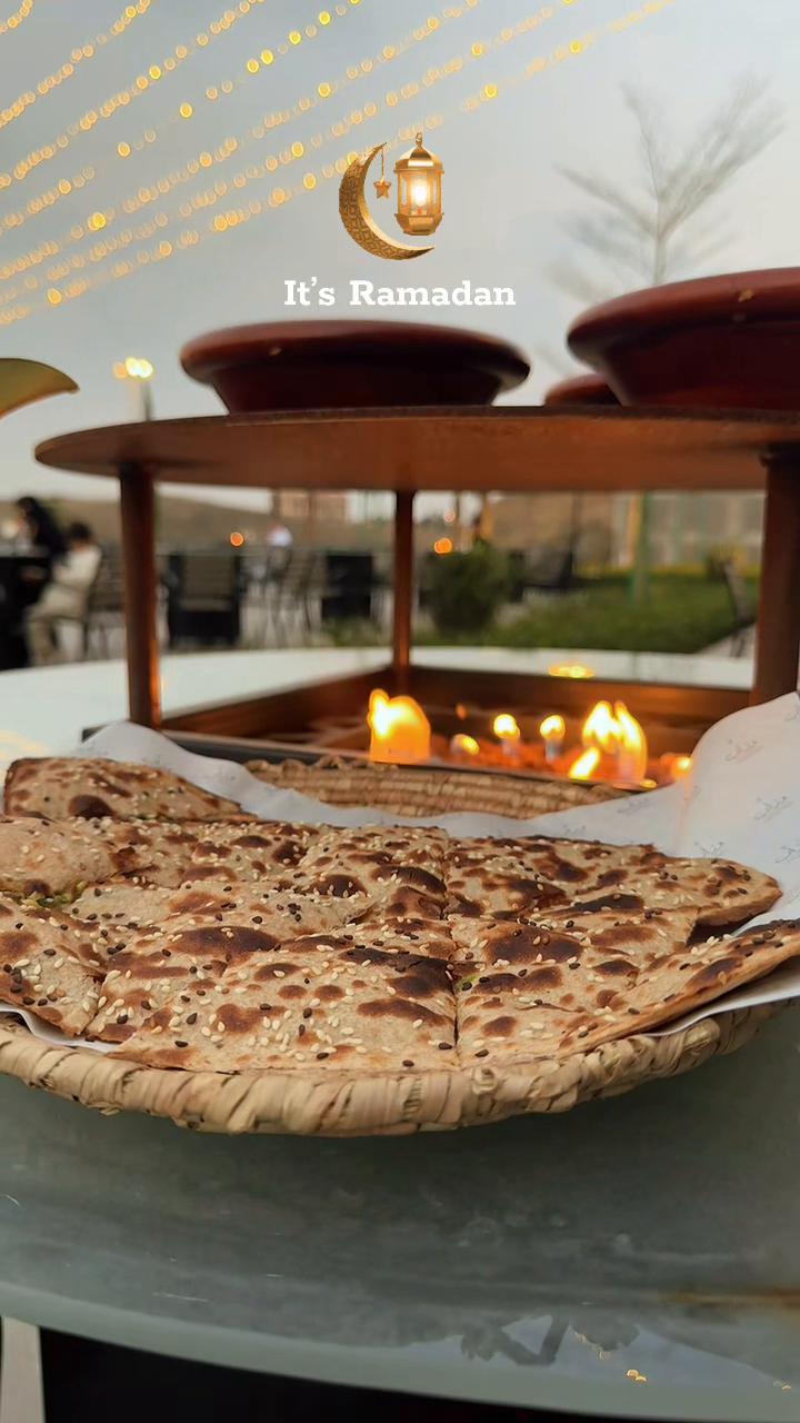 @إيمان