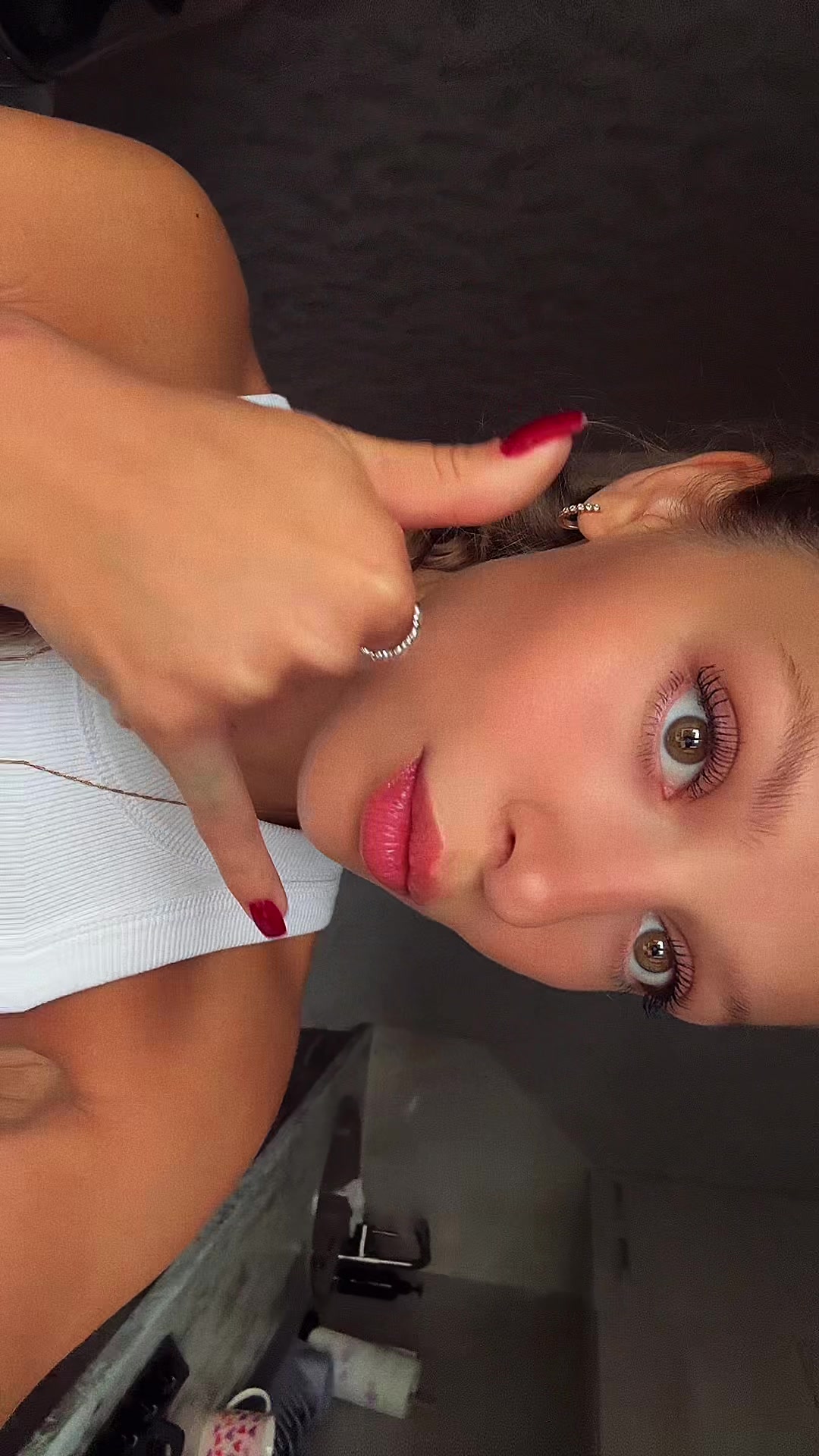 @EKATERINA