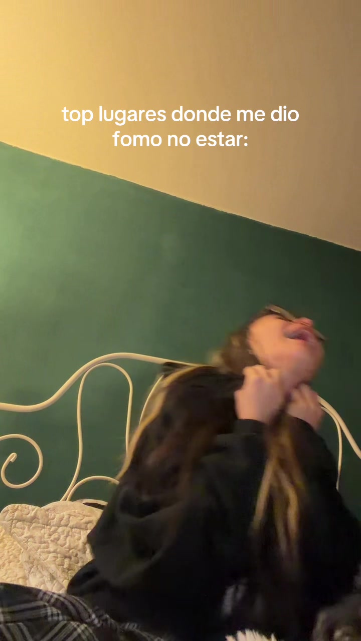 @melanieeee