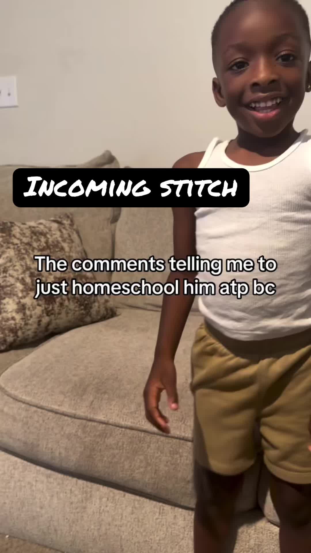 @Uniquemusick